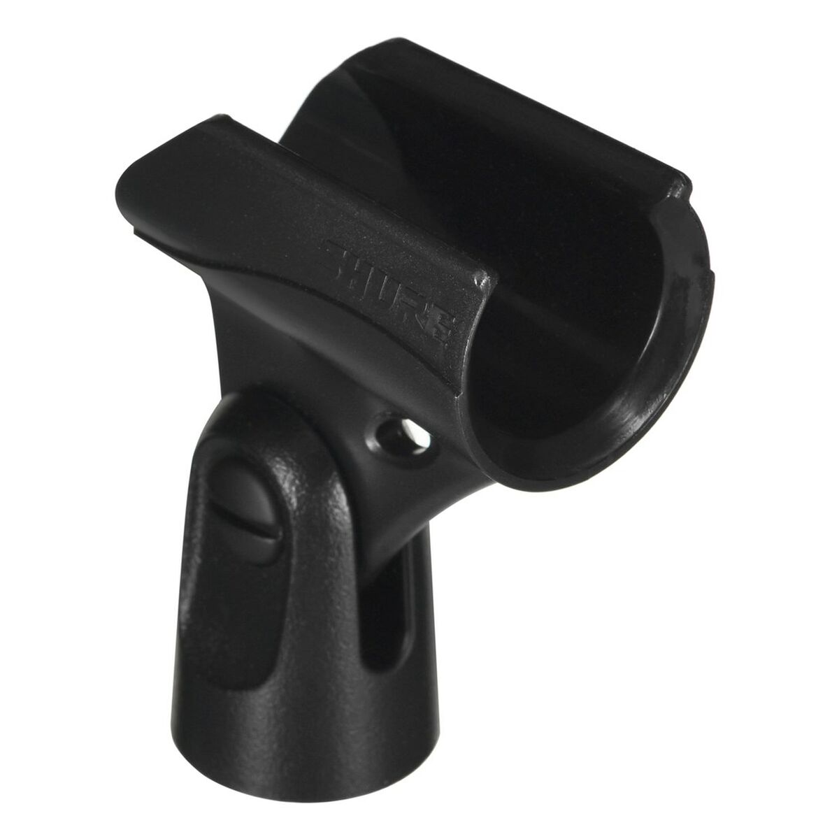 Dynamický mikrofon Shure SM57-LCE